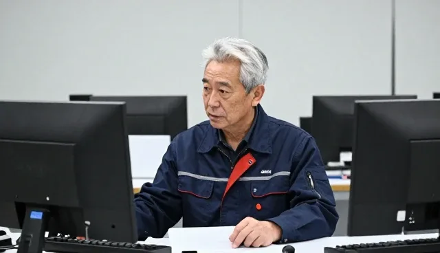 商品销售中选型策略如何影响业务效率