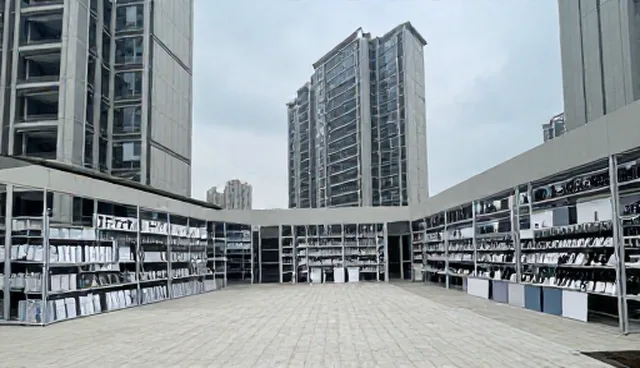 客户偏好如何影响电子产品配件选型