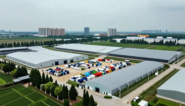 消费行为变化如何影响电子产品代理业务