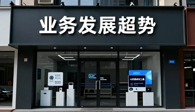 品牌选择对商品销售场景的影响与优化策略