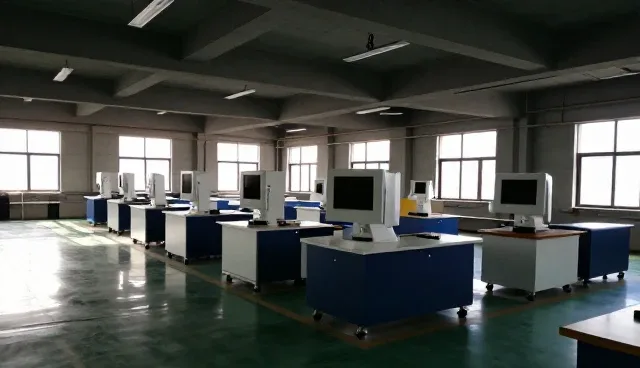 商品定制中供应链管理的关键实践
