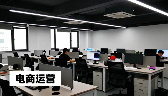 海口市互潮美贸易有限公司提供可靠批发零售支持